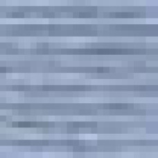 Article 117 6 strand mercerized cotton floss: color 934 Article 117 6 strand mercerized cotton floss: color 934