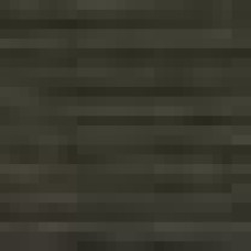 Article 117 6 strand mercerized cotton floss: color 935 Article 117 6 strand mercerized cotton floss: color 935