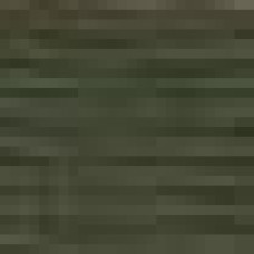 Article 117 6 strand mercerized cotton floss: color 936 Article 117 6 strand mercerized cotton floss: color 936