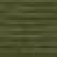 Article 117 6 strand mercerized cotton floss: color 937 Article 117 6 strand mercerized cotton floss: color 937