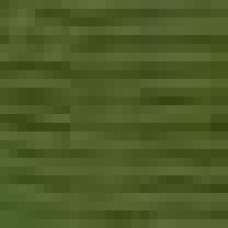 Article 117 6 strand mercerized cotton floss: color 938 Article 117 6 strand mercerized cotton floss: color 938