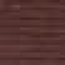 Article 117 6 strand mercerized cotton floss: color 939 Article 117 6 strand mercerized cotton floss: color 939