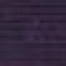 Article 117 6 strand mercerized cotton floss: color 943 Article 117 6 strand mercerized cotton floss: color 943