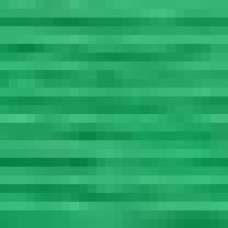 Article 117 6 strand mercerized cotton floss: color 945 Article 117 6 strand mercerized cotton floss: color 945