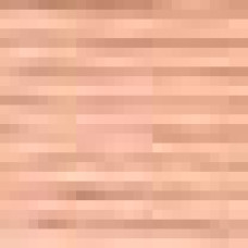 Article 117 6 strand mercerized cotton floss: color 946 Article 117 6 strand mercerized cotton floss: color 946