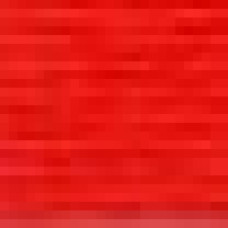 Article 117 6 strand mercerized cotton floss: color 947 Article 117 6 strand mercerized cotton floss: color 947