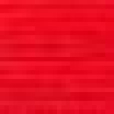 Article 117 6 strand mercerized cotton floss: color 948 Article 117 6 strand mercerized cotton floss: color 948