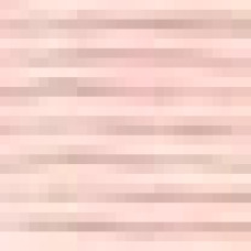 Article 117 6 strand mercerized cotton floss: color 950 Article 117 6 strand mercerized cotton floss: color 950