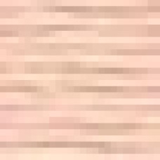 Article 117 6 strand mercerized cotton floss: color 954 Article 117 6 strand mercerized cotton floss: color 954