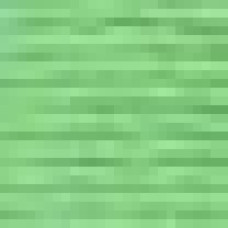 Article 117 6 strand mercerized cotton floss: color 955 Article 117 6 strand mercerized cotton floss: color 955