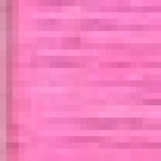 Article 117 6 strand mercerized cotton floss: color 958 Article 117 6 strand mercerized cotton floss: color 958