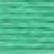 Article 117 6 strand mercerized cotton floss: color 961 Article 117 6 strand mercerized cotton floss: color 961