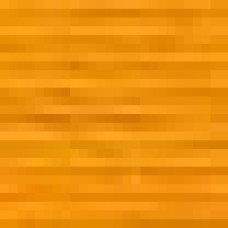 Article 117 6 strand mercerized cotton floss: color 973