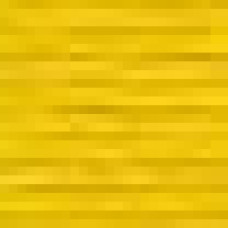 Article 117 6 strand mercerized cotton floss: color 975