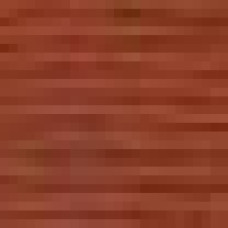 Article 117 6 strand mercerized cotton floss: color 976