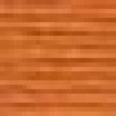 Article 117 6 strand mercerized cotton floss: color 977