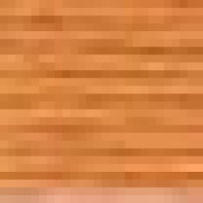 Article 117 6 strand mercerized cotton floss: color 988