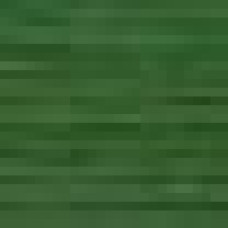 Article 117 6 strand mercerized cotton floss: color 989