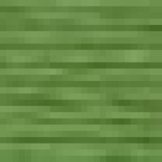 Article 117 6 strand mercerized cotton floss: color 993