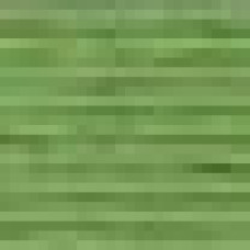 Article 117 6 strand mercerized cotton floss: color 995