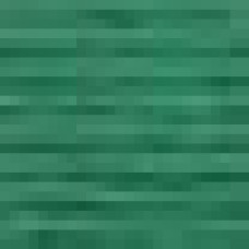 Article 117 6 strand mercerized cotton floss: color 996