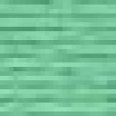 Article 117 6 strand mercerized cotton floss: color 3011