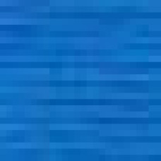 Article 117 6 strand mercerized cotton floss: color 3012