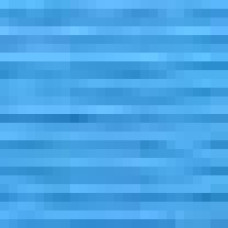 Article 117 6 strand mercerized cotton floss: color 3013