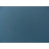 Foamies® craft foam Baby Blue