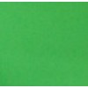 Foamies® craft foam Light Green