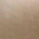 Foamies® craft foam Light Tan