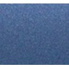 Foamies® craft foam Navy Blue