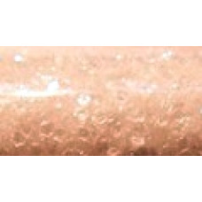 Craft Glitter: Crystal