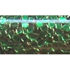 Craft Glitter: Green