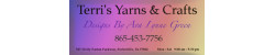 Terri's Yarns and Crafts