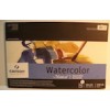 Watercolor PaperMontval Watercolor Paper: 10 in x 15 in