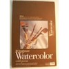 Watercolor PaperStrathmore Series 400 Watercolor Paper: 12 in x 18 in