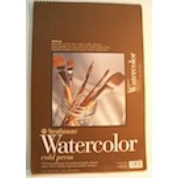 Watercolor Papers and Paints Watercolor Papers and Paints