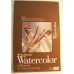 Watercolor PaperStrathmore Series 400 Watercolor Paper: 12 in x 18 in