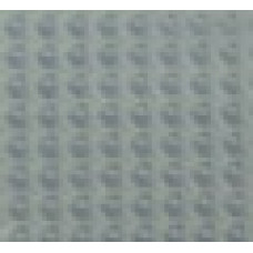 Plastic Canvas Sheets: 14 count, 8.5 in x 11 in, clear