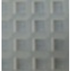 Plastic Canvas Sheets: 10 count, 10.5 in x 13.5 in, clear