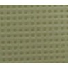 Plastic Canvas Sheets: 7 count, 10.5 in x 13.5 in, ivory