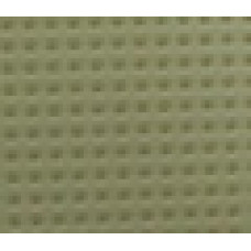 Plastic Canvas Sheets: 7 count, 10.5 in x 13.5 in, ivory