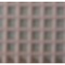 Plastic Canvas Sheets: 7 count, 10.5 in x 13.5 in, light pink