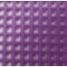 Plastic Canvas Sheets: 7 count, 10.5 in x 13.5 in, purple