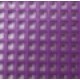 Plastic Canvas Sheets: 7 count, 10.5 in x 13.5 in, purple