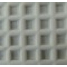 Plastic Canvas Sheets: 14 count, 8.5 in x 11 in, white