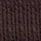Patons Shetland Chunky yarn: Earthy Brown 