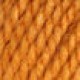 Patons Shetland Chunky yarn: Gold