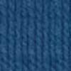 Patons Shetland Chunky yarn: Medium Blue 